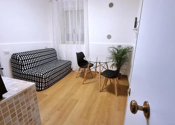 Happy House Tiburtina Apartman Róma